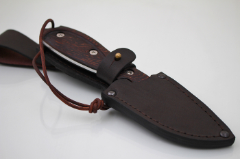 Ножны (Крот)